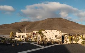 Finca Luz